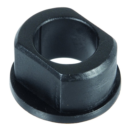 Bushing, Wheel 1.25 X0.5 X0.5